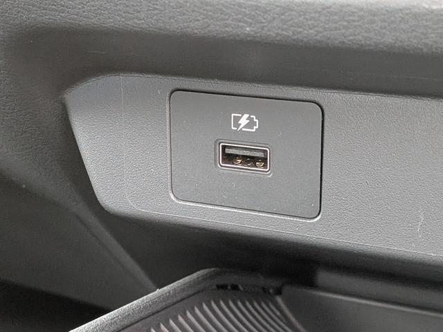 ノート Ｘ　ユーザー様買取車・ＬＥＤヘッドライト・ＬＥＤフォグランプ　・社外アルミホイール・ブラックルーフ・ブラックドアミラー・全方位運転支援システム・インテリジェントキー・スペアキー・禁煙車・保証継承（32枚目）