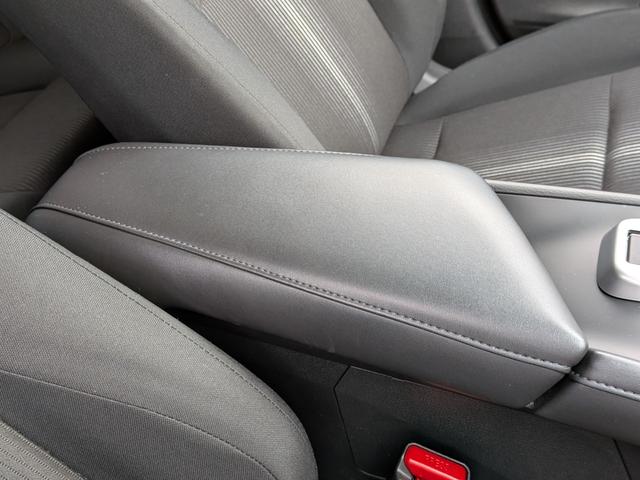 ノート Ｘ　ユーザー様買取車・ＬＥＤヘッドライト・ＬＥＤフォグランプ　・社外アルミホイール・ブラックルーフ・ブラックドアミラー・全方位運転支援システム・インテリジェントキー・スペアキー・禁煙車・保証継承（34枚目）