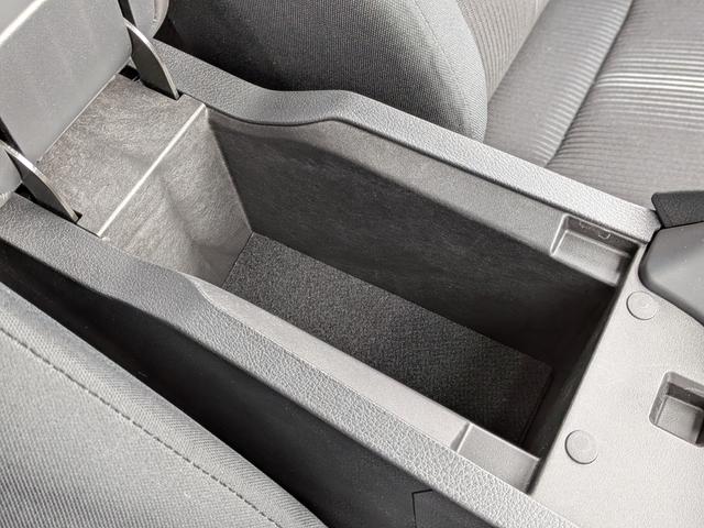 ノート Ｘ　ユーザー様買取車・ＬＥＤヘッドライト・ＬＥＤフォグランプ　・社外アルミホイール・ブラックルーフ・ブラックドアミラー・全方位運転支援システム・インテリジェントキー・スペアキー・禁煙車・保証継承（35枚目）