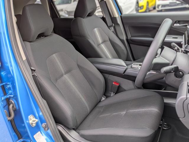 ノート Ｘ　ユーザー様買取車・ＬＥＤヘッドライト・ＬＥＤフォグランプ　・社外アルミホイール・ブラックルーフ・ブラックドアミラー・全方位運転支援システム・インテリジェントキー・スペアキー・禁煙車・保証継承（41枚目）