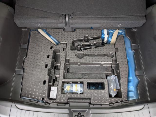 ノート Ｘ　ユーザー様買取車・ＬＥＤヘッドライト・ＬＥＤフォグランプ　・社外アルミホイール・ブラックルーフ・ブラックドアミラー・全方位運転支援システム・インテリジェントキー・スペアキー・禁煙車・保証継承（48枚目）