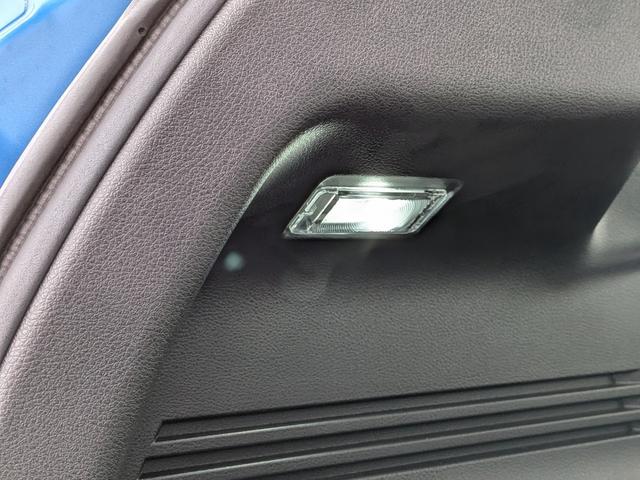 ノート Ｘ　ユーザー様買取車・ＬＥＤヘッドライト・ＬＥＤフォグランプ　・社外アルミホイール・ブラックルーフ・ブラックドアミラー・全方位運転支援システム・インテリジェントキー・スペアキー・禁煙車・保証継承（49枚目）