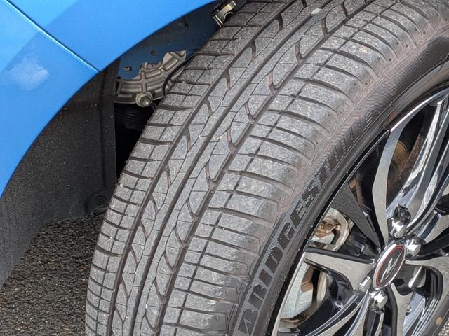 ノート Ｘ　ユーザー様買取車・ＬＥＤヘッドライト・ＬＥＤフォグランプ　・社外アルミホイール・ブラックルーフ・ブラックドアミラー・全方位運転支援システム・インテリジェントキー・スペアキー・禁煙車・保証継承（51枚目）