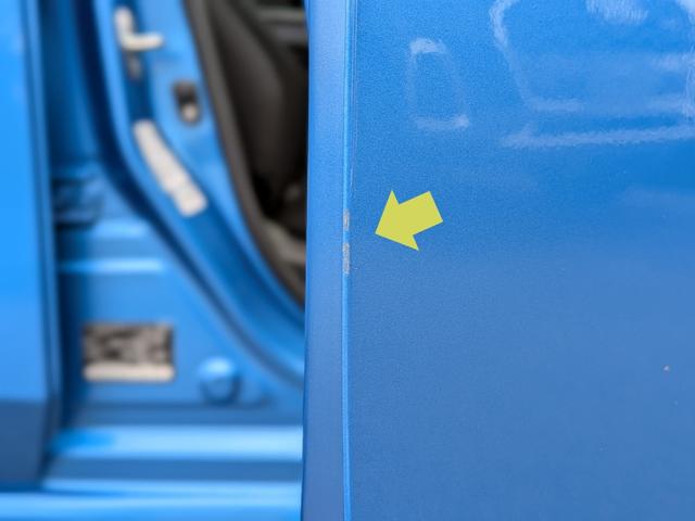 ノート Ｘ　ユーザー様買取車・ＬＥＤヘッドライト・ＬＥＤフォグランプ　・社外アルミホイール・ブラックルーフ・ブラックドアミラー・全方位運転支援システム・インテリジェントキー・スペアキー・禁煙車・保証継承（54枚目）