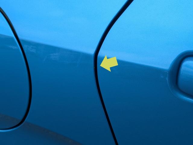 ノート Ｘ　ユーザー様買取車・ＬＥＤヘッドライト・ＬＥＤフォグランプ　・社外アルミホイール・ブラックルーフ・ブラックドアミラー・全方位運転支援システム・インテリジェントキー・スペアキー・禁煙車・保証継承（55枚目）