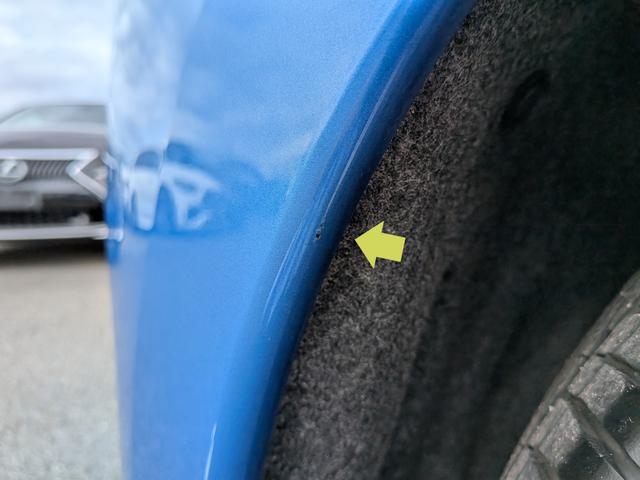 ノート Ｘ　ユーザー様買取車・ＬＥＤヘッドライト・ＬＥＤフォグランプ　・社外アルミホイール・ブラックルーフ・ブラックドアミラー・全方位運転支援システム・インテリジェントキー・スペアキー・禁煙車・保証継承（58枚目）