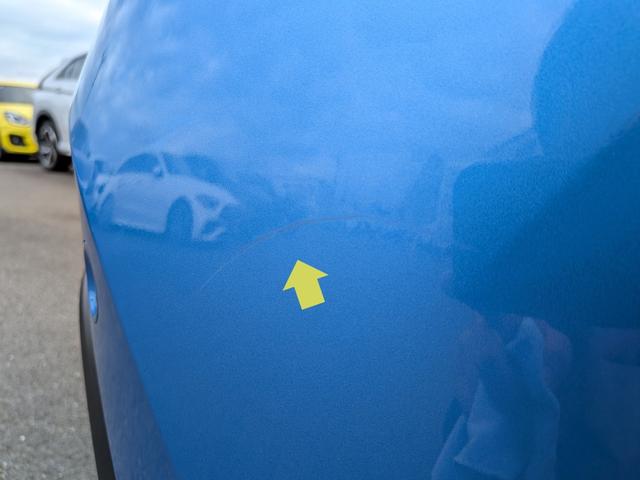 ノート Ｘ　ユーザー様買取車・ＬＥＤヘッドライト・ＬＥＤフォグランプ　・社外アルミホイール・ブラックルーフ・ブラックドアミラー・全方位運転支援システム・インテリジェントキー・スペアキー・禁煙車・保証継承（59枚目）