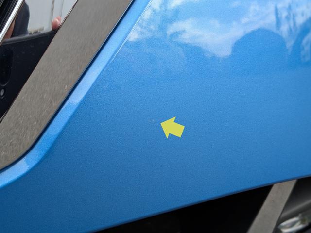 ノート Ｘ　ユーザー様買取車・ＬＥＤヘッドライト・ＬＥＤフォグランプ　・社外アルミホイール・ブラックルーフ・ブラックドアミラー・全方位運転支援システム・インテリジェントキー・スペアキー・禁煙車・保証継承（61枚目）