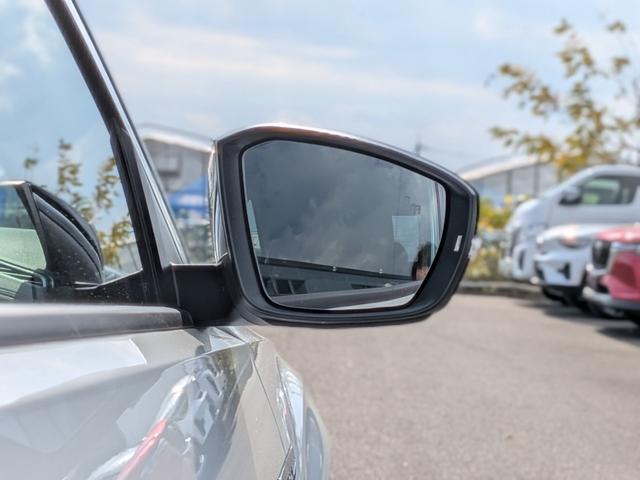 T-ロック TDI Rライン ETC2.0・360度ドライブレコーダー・ナビ・バックカメラ・純正フロアマット・(前)シートヒーター・電動リアゲート・禁煙車・ルーフレール(17枚目)