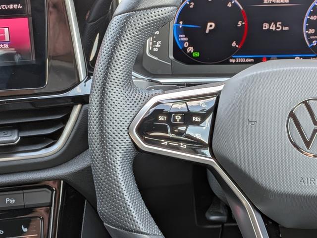 T-ロック TDI Rライン ETC2.0・360度ドライブレコーダー・ナビ・バックカメラ・純正フロアマット・(前)シートヒーター・電動リアゲート・禁煙車・ルーフレール(22枚目)