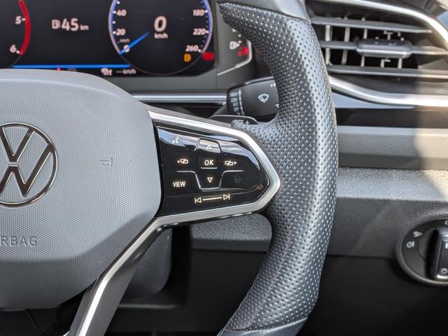 T-ロック TDI Rライン ETC2.0・360度ドライブレコーダー・ナビ・バックカメラ・純正フロアマット・(前)シートヒーター・電動リアゲート・禁煙車・ルーフレール(23枚目)