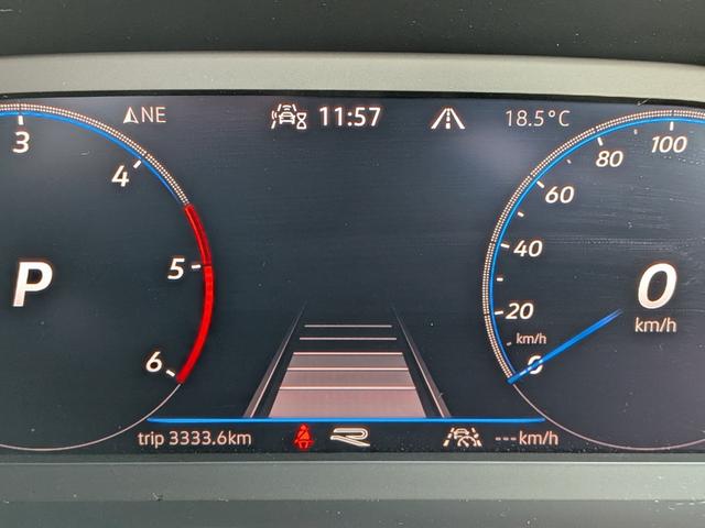 T-ロック TDI Rライン ETC2.0・360度ドライブレコーダー・ナビ・バックカメラ・純正フロアマット・(前)シートヒーター・電動リアゲート・禁煙車・ルーフレール(26枚目)