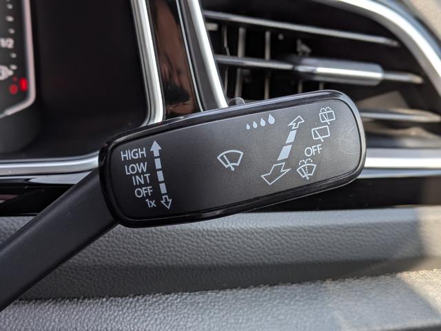 T-ロック TDI Rライン ETC2.0・360度ドライブレコーダー・ナビ・バックカメラ・純正フロアマット・(前)シートヒーター・電動リアゲート・禁煙車・ルーフレール(27枚目)