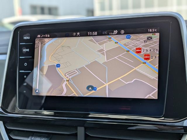 T-ロック TDI Rライン ETC2.0・360度ドライブレコーダー・ナビ・バックカメラ・純正フロアマット・(前)シートヒーター・電動リアゲート・禁煙車・ルーフレール(30枚目)