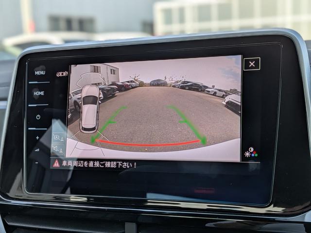 T-ロック TDI Rライン ETC2.0・360度ドライブレコーダー・ナビ・バックカメラ・純正フロアマット・(前)シートヒーター・電動リアゲート・禁煙車・ルーフレール(31枚目)