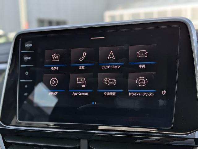 T-ロック TDI Rライン ETC2.0・360度ドライブレコーダー・ナビ・バックカメラ・純正フロアマット・(前)シートヒーター・電動リアゲート・禁煙車・ルーフレール(32枚目)