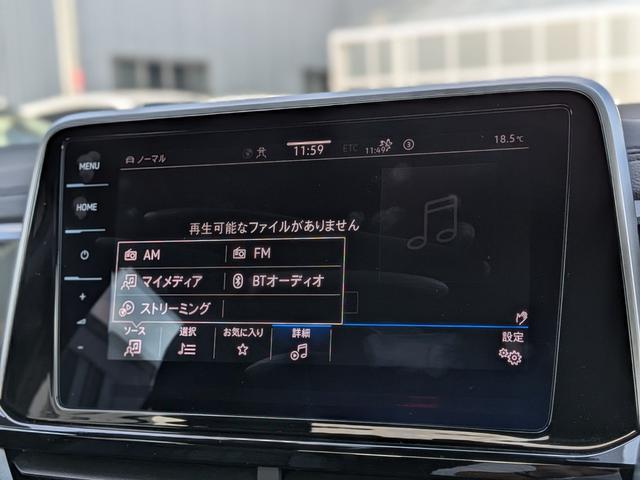 T-ロック TDI Rライン ETC2.0・360度ドライブレコーダー・ナビ・バックカメラ・純正フロアマット・(前)シートヒーター・電動リアゲート・禁煙車・ルーフレール(33枚目)