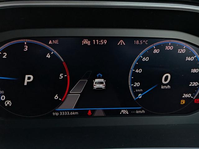 T-ロック TDI Rライン ETC2.0・360度ドライブレコーダー・ナビ・バックカメラ・純正フロアマット・(前)シートヒーター・電動リアゲート・禁煙車・ルーフレール(34枚目)