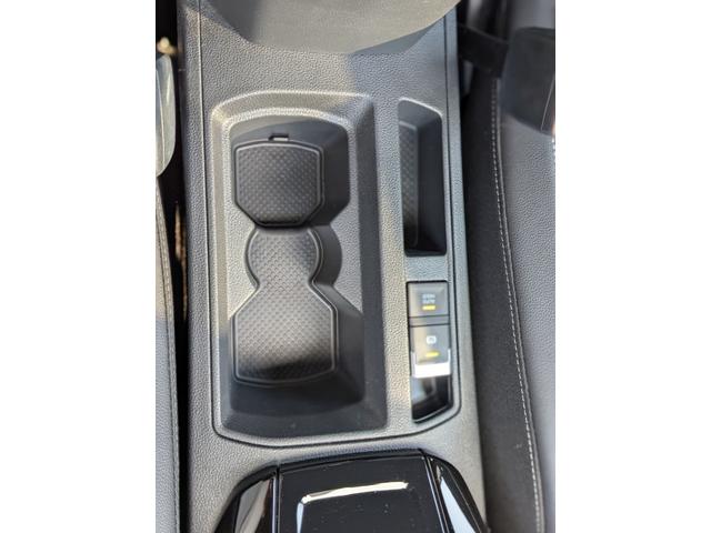 T-ロック TDI Rライン ETC2.0・360度ドライブレコーダー・ナビ・バックカメラ・純正フロアマット・(前)シートヒーター・電動リアゲート・禁煙車・ルーフレール(39枚目)