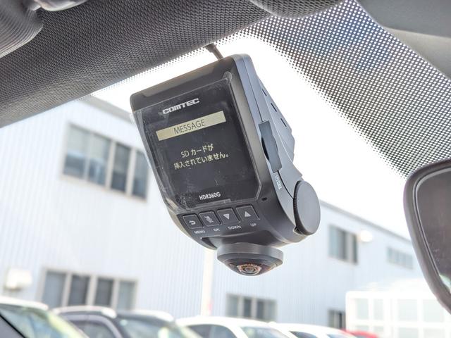 T-ロック TDI Rライン ETC2.0・360度ドライブレコーダー・ナビ・バックカメラ・純正フロアマット・(前)シートヒーター・電動リアゲート・禁煙車・ルーフレール(42枚目)