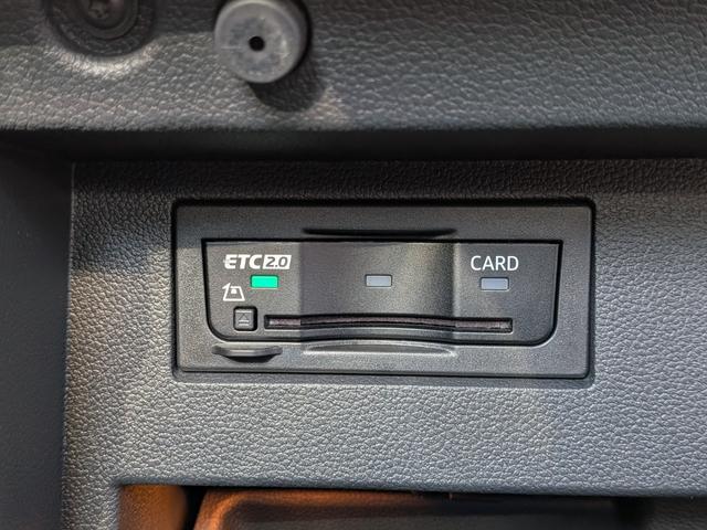 T-ロック TDI Rライン ETC2.0・360度ドライブレコーダー・ナビ・バックカメラ・純正フロアマット・(前)シートヒーター・電動リアゲート・禁煙車・ルーフレール(44枚目)