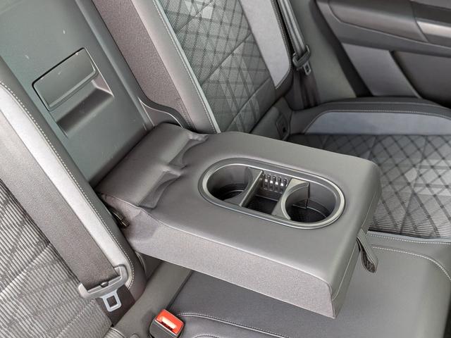 T-ロック TDI Rライン ETC2.0・360度ドライブレコーダー・ナビ・バックカメラ・純正フロアマット・(前)シートヒーター・電動リアゲート・禁煙車・ルーフレール(52枚目)