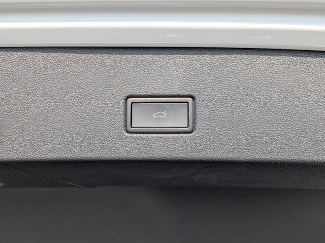 T-ロック TDI Rライン ETC2.0・360度ドライブレコーダー・ナビ・バックカメラ・純正フロアマット・(前)シートヒーター・電動リアゲート・禁煙車・ルーフレール(53枚目)