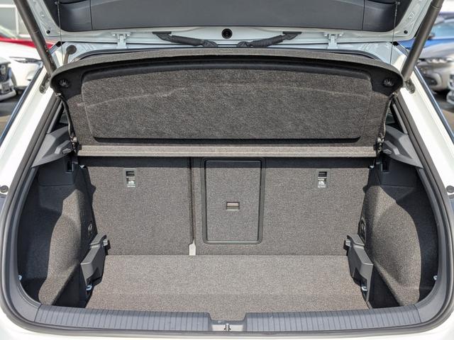 T-ロック TDI Rライン ETC2.0・360度ドライブレコーダー・ナビ・バックカメラ・純正フロアマット・(前)シートヒーター・電動リアゲート・禁煙車・ルーフレール(54枚目)