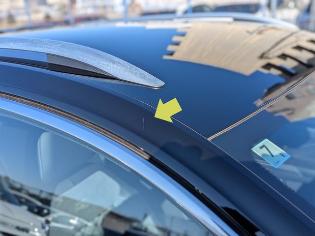 T-ロック TDI Rライン ETC2.0・360度ドライブレコーダー・ナビ・バックカメラ・純正フロアマット・(前)シートヒーター・電動リアゲート・禁煙車・ルーフレール(59枚目)