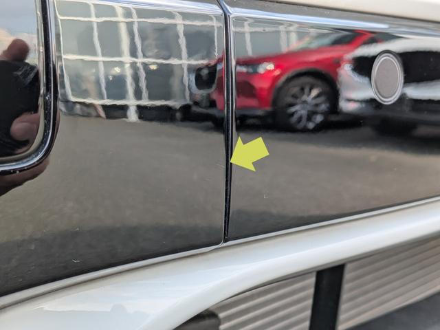 T-ロック TDI Rライン ETC2.0・360度ドライブレコーダー・ナビ・バックカメラ・純正フロアマット・(前)シートヒーター・電動リアゲート・禁煙車・ルーフレール(60枚目)