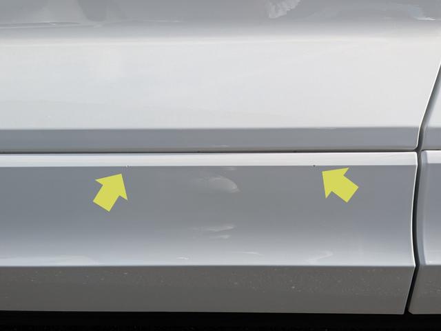 T-ロック TDI Rライン ETC2.0・360度ドライブレコーダー・ナビ・バックカメラ・純正フロアマット・(前)シートヒーター・電動リアゲート・禁煙車・ルーフレール(61枚目)