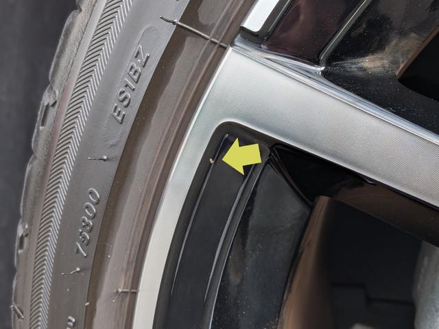 T-ロック TDI Rライン ETC2.0・360度ドライブレコーダー・ナビ・バックカメラ・純正フロアマット・(前)シートヒーター・電動リアゲート・禁煙車・ルーフレール(62枚目)