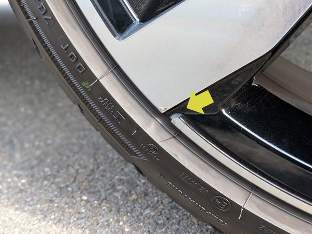 T-ロック TDI Rライン ETC2.0・360度ドライブレコーダー・ナビ・バックカメラ・純正フロアマット・(前)シートヒーター・電動リアゲート・禁煙車・ルーフレール(63枚目)