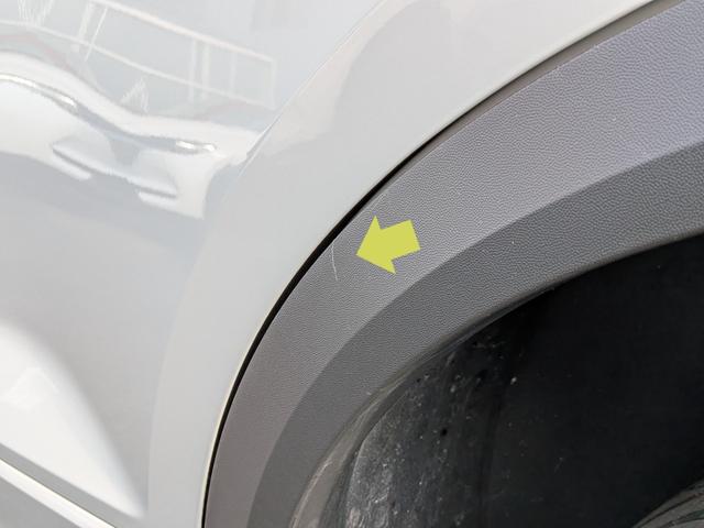 T-ロック TDI Rライン ETC2.0・360度ドライブレコーダー・ナビ・バックカメラ・純正フロアマット・(前)シートヒーター・電動リアゲート・禁煙車・ルーフレール(64枚目)