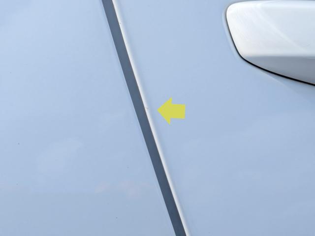 T-ロック TDI Rライン ETC2.0・360度ドライブレコーダー・ナビ・バックカメラ・純正フロアマット・(前)シートヒーター・電動リアゲート・禁煙車・ルーフレール(65枚目)