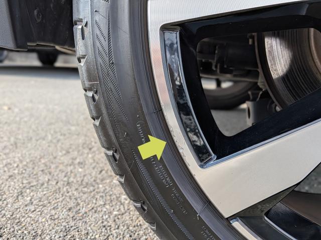 T-ロック TDI Rライン ETC2.0・360度ドライブレコーダー・ナビ・バックカメラ・純正フロアマット・(前)シートヒーター・電動リアゲート・禁煙車・ルーフレール(67枚目)
