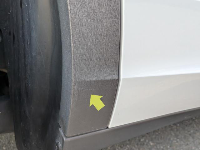 T-ロック TDI Rライン ETC2.0・360度ドライブレコーダー・ナビ・バックカメラ・純正フロアマット・(前)シートヒーター・電動リアゲート・禁煙車・ルーフレール(68枚目)