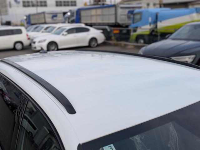 パサート eハイブリッド Rライン レザーシートPKG・DiscoverProMax・ETC2.0・アラウンドビューカメラ・オールインS・パワーシート・シートベンチレーション・ハンズフリーパワーバックドア・スペアキー・禁煙車・保証継承(18枚目)