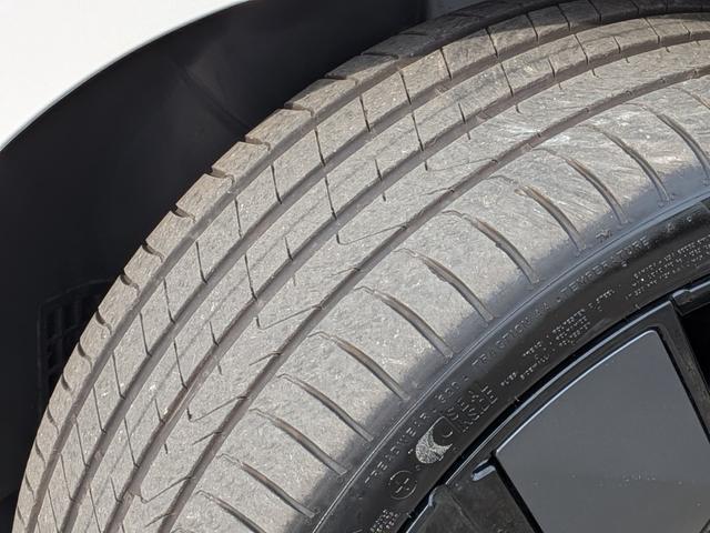 パサート eハイブリッド Rライン レザーシートPKG・DiscoverProMax・ETC2.0・アラウンドビューカメラ・オールインS・パワーシート・シートベンチレーション・ハンズフリーパワーバックドア・スペアキー・禁煙車・保証継承(20枚目)