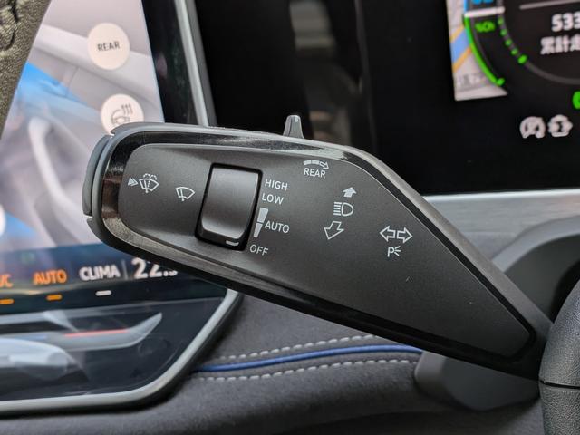 パサート eハイブリッド Rライン レザーシートPKG・DiscoverProMax・ETC2.0・アラウンドビューカメラ・オールインS・パワーシート・シートベンチレーション・ハンズフリーパワーバックドア・スペアキー・禁煙車・保証継承(25枚目)