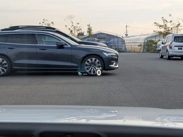 パサート eハイブリッド Rライン レザーシートPKG・DiscoverProMax・ETC2.0・アラウンドビューカメラ・オールインS・パワーシート・シートベンチレーション・ハンズフリーパワーバックドア・スペアキー・禁煙車・保証継承(28枚目)