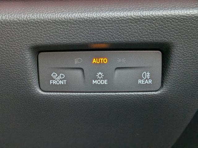 パサート eハイブリッド Rライン レザーシートPKG・DiscoverProMax・ETC2.0・アラウンドビューカメラ・オールインS・パワーシート・シートベンチレーション・ハンズフリーパワーバックドア・スペアキー・禁煙車・保証継承(29枚目)