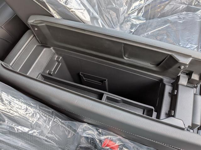 パサート eハイブリッド Rライン レザーシートPKG・DiscoverProMax・ETC2.0・アラウンドビューカメラ・オールインS・パワーシート・シートベンチレーション・ハンズフリーパワーバックドア・スペアキー・禁煙車・保証継承(39枚目)