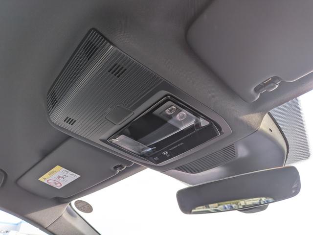 パサート eハイブリッド Rライン レザーシートPKG・DiscoverProMax・ETC2.0・アラウンドビューカメラ・オールインS・パワーシート・シートベンチレーション・ハンズフリーパワーバックドア・スペアキー・禁煙車・保証継承(42枚目)