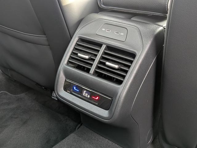 パサート eハイブリッド Rライン レザーシートPKG・DiscoverProMax・ETC2.0・アラウンドビューカメラ・オールインS・パワーシート・シートベンチレーション・ハンズフリーパワーバックドア・スペアキー・禁煙車・保証継承(51枚目)