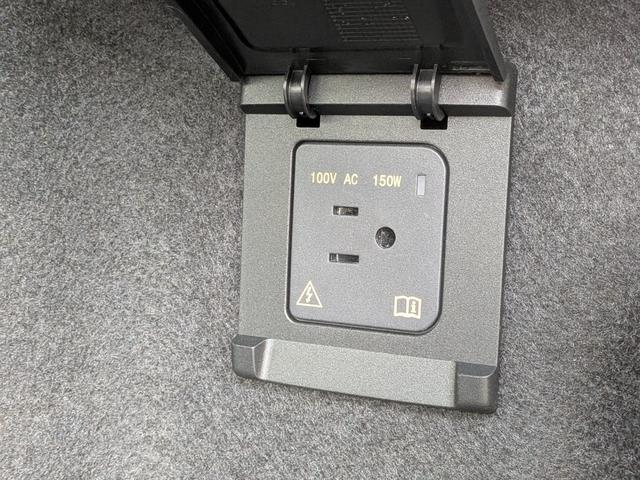 パサート eハイブリッド Rライン レザーシートPKG・DiscoverProMax・ETC2.0・アラウンドビューカメラ・オールインS・パワーシート・シートベンチレーション・ハンズフリーパワーバックドア・スペアキー・禁煙車・保証継承(56枚目)