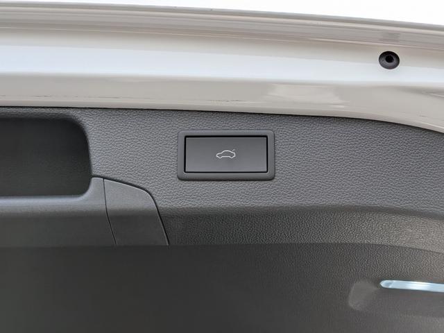パサート eハイブリッド Rライン レザーシートPKG・DiscoverProMax・ETC2.0・アラウンドビューカメラ・オールインS・パワーシート・シートベンチレーション・ハンズフリーパワーバックドア・スペアキー・禁煙車・保証継承(58枚目)