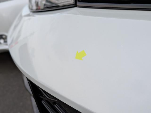 パサート eハイブリッド Rライン レザーシートPKG・DiscoverProMax・ETC2.0・アラウンドビューカメラ・オールインS・パワーシート・シートベンチレーション・ハンズフリーパワーバックドア・スペアキー・禁煙車・保証継承(61枚目)