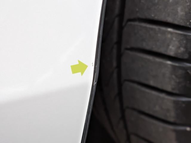 パサート eハイブリッド Rライン レザーシートPKG・DiscoverProMax・ETC2.0・アラウンドビューカメラ・オールインS・パワーシート・シートベンチレーション・ハンズフリーパワーバックドア・スペアキー・禁煙車・保証継承(62枚目)