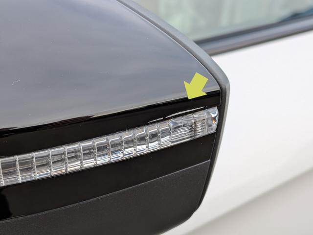 パサート eハイブリッド Rライン レザーシートPKG・DiscoverProMax・ETC2.0・アラウンドビューカメラ・オールインS・パワーシート・シートベンチレーション・ハンズフリーパワーバックドア・スペアキー・禁煙車・保証継承(64枚目)